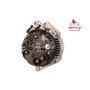 EXCHANGE ALTERNATOR 110AMP 12V