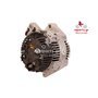 EXCHANGE ALTERNATOR 110AMP 12V