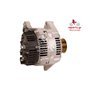 EXCHANGE ALTERNATOR 110AMP 12V