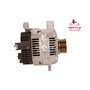 EXCHANGE ALTERNATOR 110AMP 12V