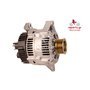 EXCHANGE ALTERNATOR 110AMP 12V