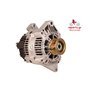 EXCHANGE ALTERNATOR 110AMP 12V