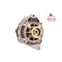 EXCHANGE ALTERNATOR 110AMP 12V