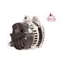 EXCHANGE ALTERNATOR 120AMP 12V