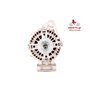 EXCHANGE ALTERNATOR 70AMP 12V