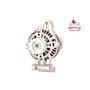 EXCHANGE ALTERNATOR 70AMP 12V