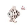 EXCHANGE ALTERNATOR 70AMP 12V