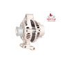 EXCHANGE ALTERNATOR 70AMP 12V