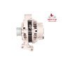 EXCHANGE ALTERNATOR 70AMP 12V