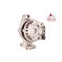 EXCHANGE ALTERNATOR 70AMP 12V