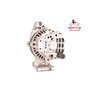 EXCHANGE ALTERNATOR 70AMP 12V