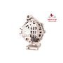 EXCHANGE ALTERNATOR 70AMP 12V