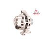 EXCHANGE ALTERNATOR 70AMP 12V