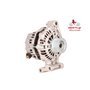 EXCHANGE ALTERNATOR 70AMP 12V