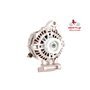 EXCHANGE ALTERNATOR 70AMP 12V