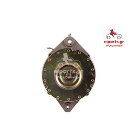 EXCHANGE ALTERNATOR 65AMP 12V