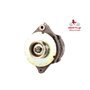 EXCHANGE ALTERNATOR 65AMP 12V