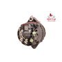 EXCHANGE ALTERNATOR 65AMP 12V