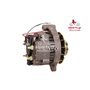 EXCHANGE ALTERNATOR 65AMP 12V