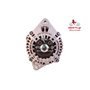 EXCHANGE ALTERNATOR 75AMP 12V