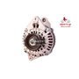 EXCHANGE ALTERNATOR 75AMP 12V
