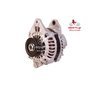EXCHANGE ALTERNATOR 75AMP 12V