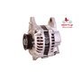EXCHANGE ALTERNATOR 75AMP 12V