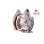 EXCHANGE ALTERNATOR 75AMP 12V