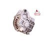 EXCHANGE ALTERNATOR 75AMP 12V