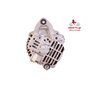 EXCHANGE ALTERNATOR 75AMP 12V