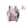 EXCHANGE ALTERNATOR 75AMP 12V