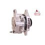 EXCHANGE ALTERNATOR 75AMP 12V