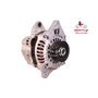 EXCHANGE ALTERNATOR 75AMP 12V