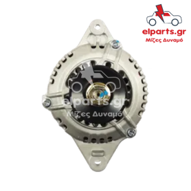 Δυναμό Mitsubishi A5210 