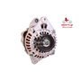 EXCHANGE ALTERNATOR 75AMP 12V