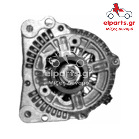 Δυναμό Bosch A0130 123325005