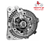 Δυναμό Bosch A0130 123325005