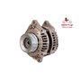 EXCHANGE ALTERNATOR 90AMP 12V