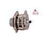 EXCHANGE ALTERNATOR 90AMP 12V