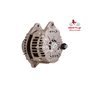 EXCHANGE ALTERNATOR 90AMP 12V