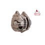 EXCHANGE ALTERNATOR 90AMP 12V