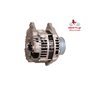 EXCHANGE ALTERNATOR 90AMP 12V