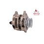 EXCHANGE ALTERNATOR 90AMP 12V