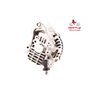 EXCHANGE ALTERNATOR 80AMP 12V