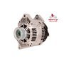 EXCHANGE ALTERNATOR 80AMP 12V
