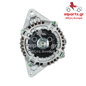 Δυναμό Mitsubishi A5212 