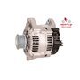 EXCHANGE ALTERNATOR 80AMP 12V