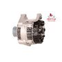 EXCHANGE ALTERNATOR 80AMP 12V