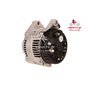 EXCHANGE ALTERNATOR 80AMP 12V
