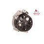EXCHANGE ALTERNATOR 80AMP 12V